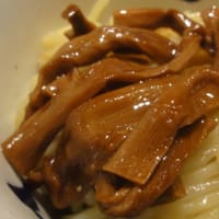 5月30日（金）オープンした「つじ田　神田末広町店」国内30店舗目となります！