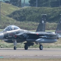【榛名備防録】ＲＩＭ－１７４／ＳＭ－６時代は到来するか？中国長射程ミサイル対抗のアメリカ製ＡＩＭ－１７４空対空ミサイル