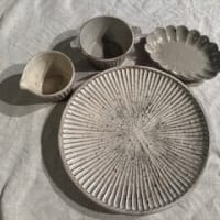 素敵な器を持っているのに