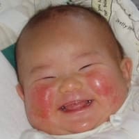 今日はご機嫌