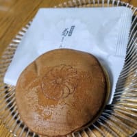 お抹茶で幸せな時間