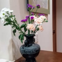 長い間ありがとうございました。