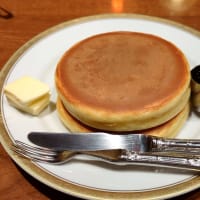 ミッキー17 を観てきた