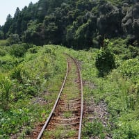 遠州鉄道と天竜浜名湖鉄道（その３）天浜線に乗る