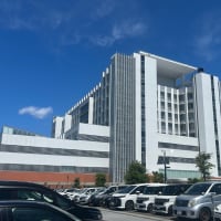 2025年6月17日(火)   母親の退院＆老健施設入居