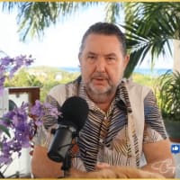 A Voice Episode Nine 07 June 2025