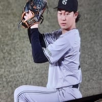 セ・パ交流戦始まりました。