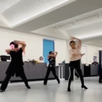 昨年11月以来の💃