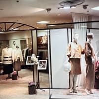 おかげさまで35年目を迎えました