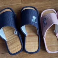 プチ贅沢日