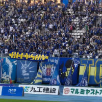 【ここから勝ち点3に】第21節　大分－大宮【変えていくには】