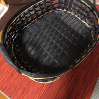 パンかご