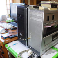 古いPCでも工夫すればまだ使える