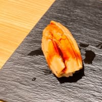 まんてん鮨＠寿司リベンジ