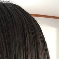 アリィー UVヘアカラーロックバーム