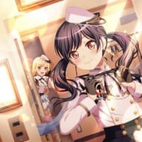 二葉つくしは可愛い