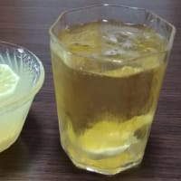 最近のトピックス