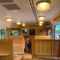 2019年6月22日 九州に旅行part2