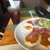 那珂川市　コナズ珈琲 那珂川店