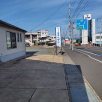 Ｒ７年第1土曜日、朝からラッシュ・・・