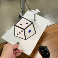 2024年12月例会