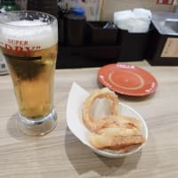 かっぱ寿司