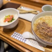 博多長崎備忘録