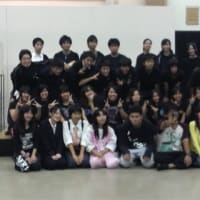 中々どうして Funkgekibox Com Blog 中々どうして Funkgekibox Com Blog