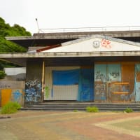 糸島　立石山