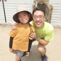 夏季大会２回戦