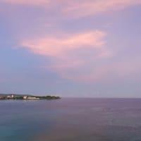 Guam(5)