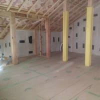 【第3798回】注文住宅ならではの対策