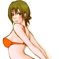 事故。