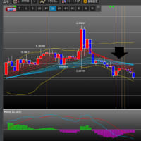 AUD/USD　