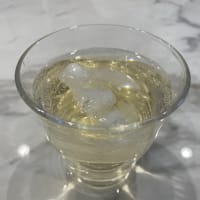 偏頭痛