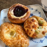 リムパーザ卒業352日目　ペルシア絨毯✨