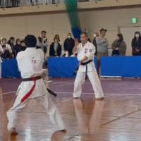 源流　佐藤勝昭杯　POINT　＆　Ｋ．Ｏ．錬成大会
