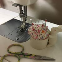 身体は小さいが。