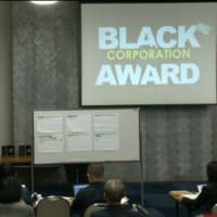 2015年度ブラック企業大賞にセブン-イレブン・ジャパンが受賞しましたか!