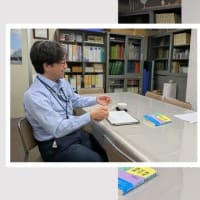 これからの道徳教育を考える