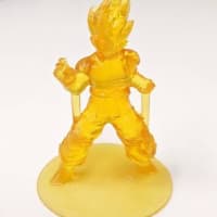 作品紹介⑧
