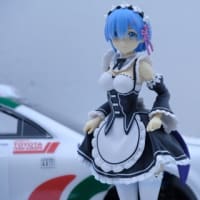 標準ズーム