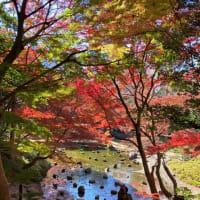年末のご挨拶を申し上げます。