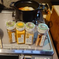 玉ねぎ、大すき～