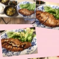 ☆7月5日は無事でしたね！！！（笑）☆
