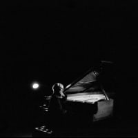 坂本龍一playing the piano 2022 視聴