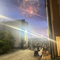 沼津夏祭り2025♪