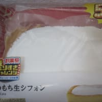 盛りすぎチャレンジ～第３週～