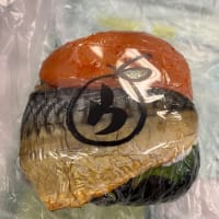 贅沢おにぎり🍙