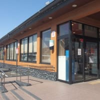 かっぱ寿司 泉バイパス店(32)